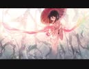 桜花/vflower