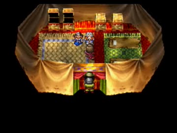 （６９）強い女目指してドラクエ７実況プレイ ～キーファのアレ～