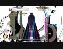 【K-Shoot MANIA】1925 feat.ゴム【創作譜面】