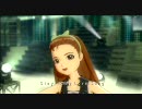 アイドルマスター L4U！ 新曲「my song」　デモトレーラー