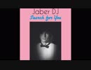 Jaber DJ - Search for You (2018 ITALO-DISCO)
