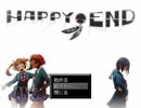【実況】誘われし希望の悪夢　part11(終)【HAPPY END 1st night】