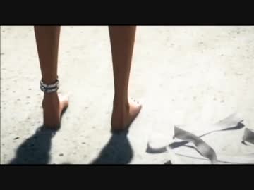 微妙に違うダークサイドクロニクルズ その20