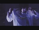 LOSER 歌ってみた　米津玄師　by Ri9　声割れ気味だな〜　我ながら