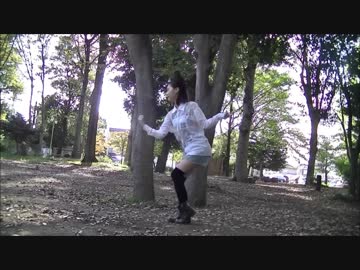 【✿ミミ✿】Happy Halloween踊ってみた【ハロウィン】