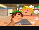 【ゆっくりにっき】ゆっくりさんのゆっくりな日