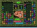 ぷよぷよ無回転クリアを目指す with はーでぃすともーど　その２