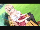 【実況】安くなってたギャルゲーをやってみた　Part29