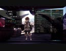 【MHW】 闘技大会01 プケプケ 片手剣 ソロS 2分29秒 ※フォールバッシュ未使用