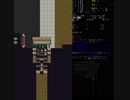 Cataclysm:DDA　Ver7860の世界を歩いてみる　その５２