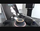 HOSONO HOUSE A面 / 細野晴臣