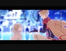 【気持ちをこめて】　StarMan!!!　を歌ってみた　byヒラオ