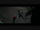 【ホラー】ヒルズ ハブ アイズ 3/5