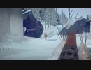 [The Long Dark] 地図職人を目指して Part10[ずんギャラ]