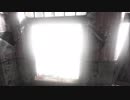 おじさんと私がゆく恐怖の廃墟探索【Homesick実況】Part5（完）