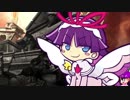 【MUGEN】主人公連合vsボス連合ランセレ勝ち抜き戦のリスペクト動画を作ってみた Part.20
