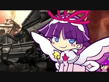 【MUGEN】主人公連合vsボス連合ランセレ勝ち抜き戦のリスペクト動画を作ってみた Part.20