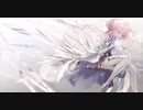 【一応ニコカラ】Lovestruck【off vocal】