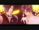 【MMD刀剣乱舞】・短いのまとめ2・