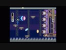 【実況】ロックマンX2やろうぜ！　その９