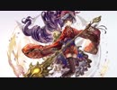 昔を思い出すRPG アナザーエデンを実況プレイ Part135