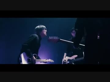 THE PINBALLS「アダムの肋骨」(Official Music Video)