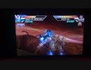ガンダムトライエイジ271