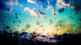 【IA】ただ一つの願い事【オリジナル】