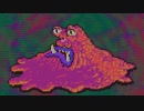 【実況】MOTHER2 ギーグの逆襲 を初見実況プレイ part30