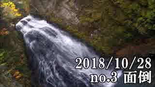 ショートサーキット出張版読み上げ動画4039
