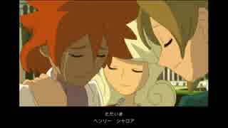 奇跡の仮面 映画を見るように楽しむレイトン教授 Part21 Fin ニコニコ動画