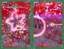 半人前のルナシューターが実況する東方花映塚(ミスティア)part10