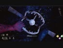 【旧・右往左往実況】Dead by Daylightがハロウィンめいてたので遊んでみた　06