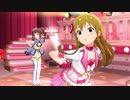 【ミリシタ】セレチケ対象SSRアイドル