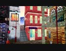 いつかは街～路地-20