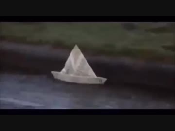 ペニーワイズが仮面ライダー電王をオススメするそうです