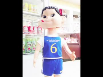 埴生の宿