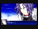 【実況】「集中」かけてスパロボUX実況プレイ!! part 5