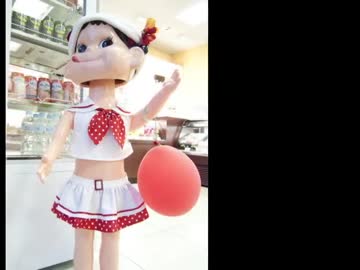 春風