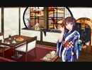 【実況】穢なき漢の初体験【艦隊これくしょん2期】part64