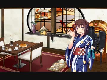 【実況】穢なき漢の初体験【艦隊これくしょん2期】part64