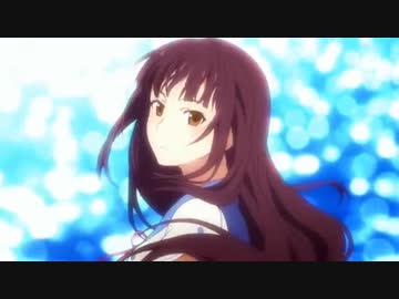 【コラボ】打上花火　歌ってみた【びっきー×ろぜ】