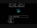 外神レ〇プ！瘴気の海に眠る先輩.mp7