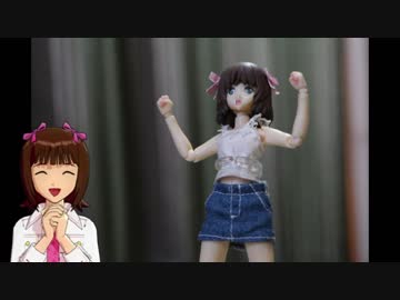 【ボードゲーム】MTG アリーナ・オブ・ザ・プレインズウォーカー02