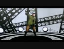 【APヘタリア】土っさんがエゴロックを歌い踊ってくれたんだ【MMD+人力】