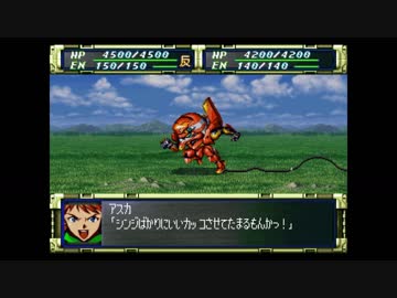 人気の ライグ ゲイオス 動画 46本 ニコニコ動画