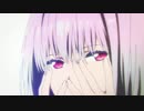 【SSSS.Gridman】アカネちゃんシーンまとめ(AKANE SHINJO)