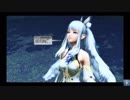 ファンタシースターオンライン２EP5第６章最終章かな？？