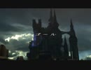 サガの系譜 ファンタジーRPG『ラストレムナント』実況プレイpart27