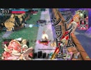 【動画】【wlw】ランクEX目指すミクサちゃんPart16【Gold】